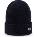 cappelli-blu-marino-di-new-era