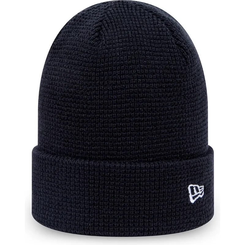 cappelli-blu-marino-di-new-era