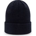 cappelli-blu-marino-di-new-era