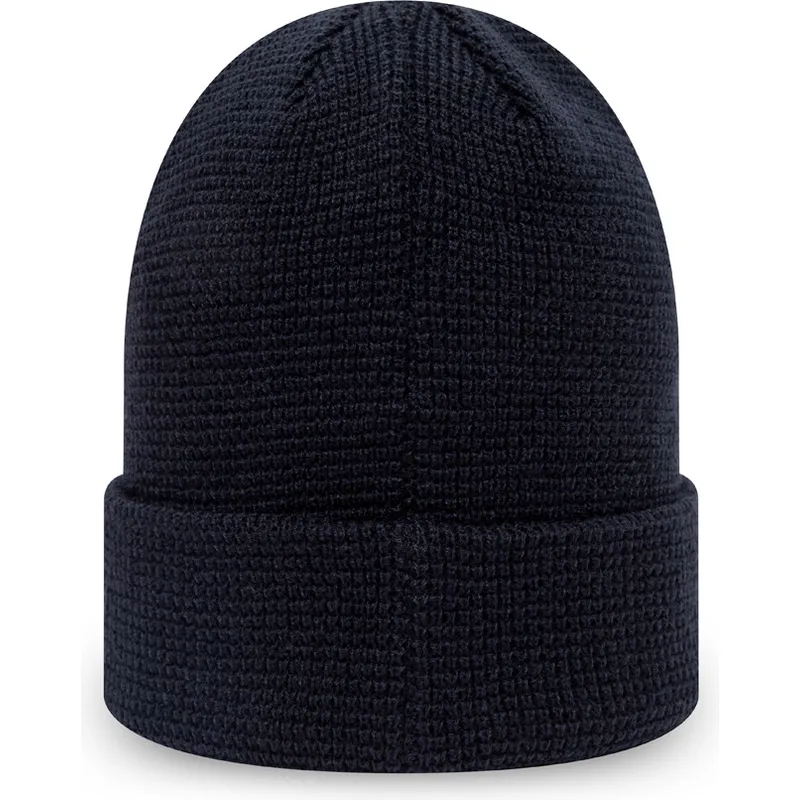 cappelli-blu-marino-di-new-era
