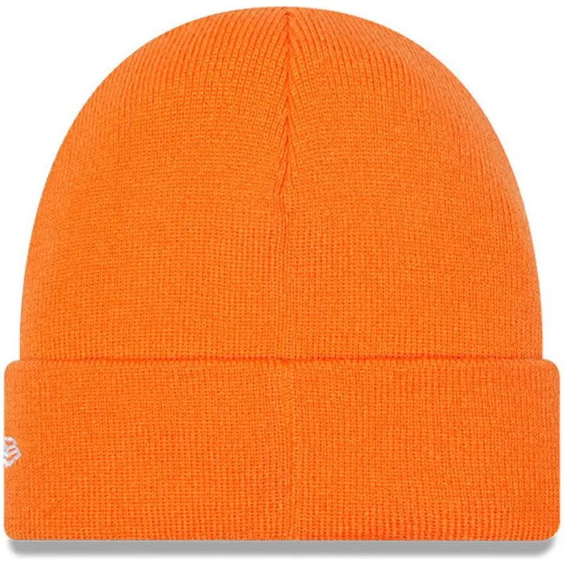 cappelli-arancia-di-new-era