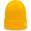 cappelli-giallo-di-new-era