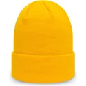 cappelli-giallo-di-new-era