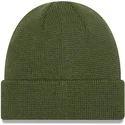 cappelli-verde-di-new-era
