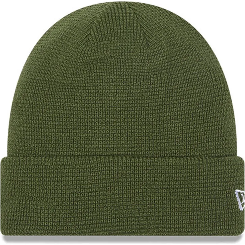 cappelli-verde-di-new-era