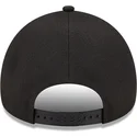 cappello-snapback-nero-con-visiera-curva-e-logo-nero-9forty-e-frame-dei-las-vegas-raiders-nfl-di-new-era