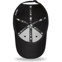 cappelli-curva-nero-cinghia-regolabile-9forty-us-state-dei-california-republic-di-new-era