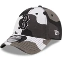 cappelli-curva-mimetizzazione-cinghia-regolabile-negro-9forty-all-over-urban-print-dei-boston-red-sox-mlb-di-new-era