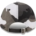 cappelli-curva-mimetizzazione-cinghia-regolabile-negro-9forty-all-over-urban-print-dei-boston-red-sox-mlb-di-new-era