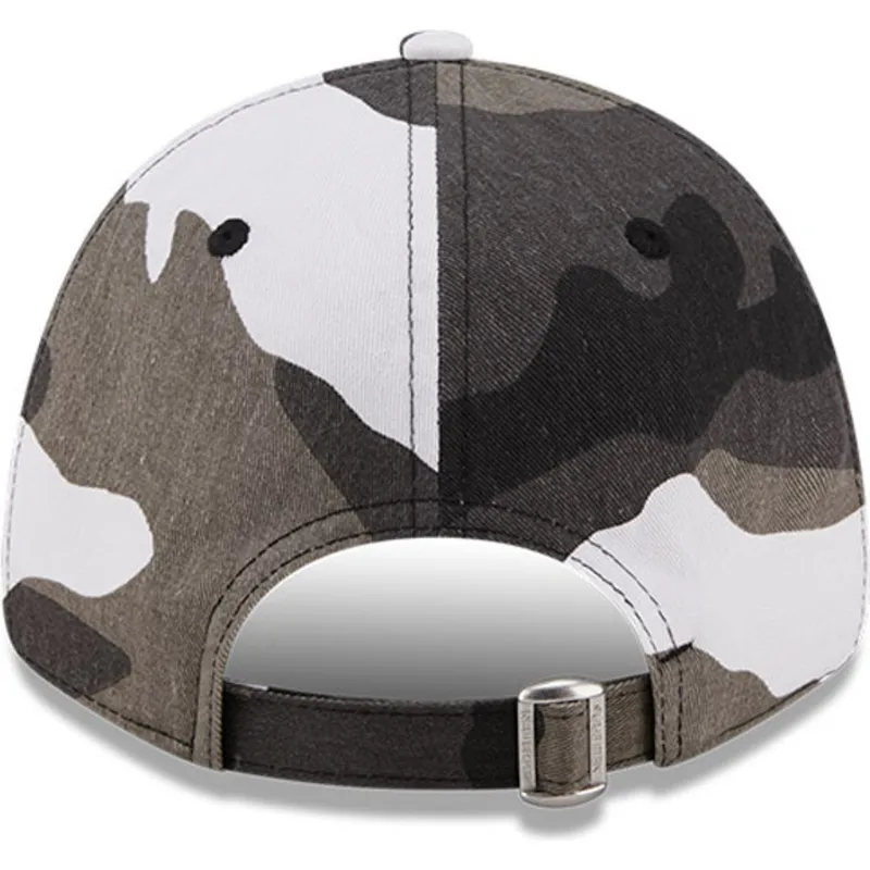 cappelli-curva-mimetizzazione-cinghia-regolabile-negro-9forty-all-over-urban-print-dei-boston-red-sox-mlb-di-new-era