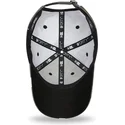 cappelli-curva-mimetizzazione-cinghia-regolabile-negro-9forty-all-over-urban-print-dei-boston-red-sox-mlb-di-new-era