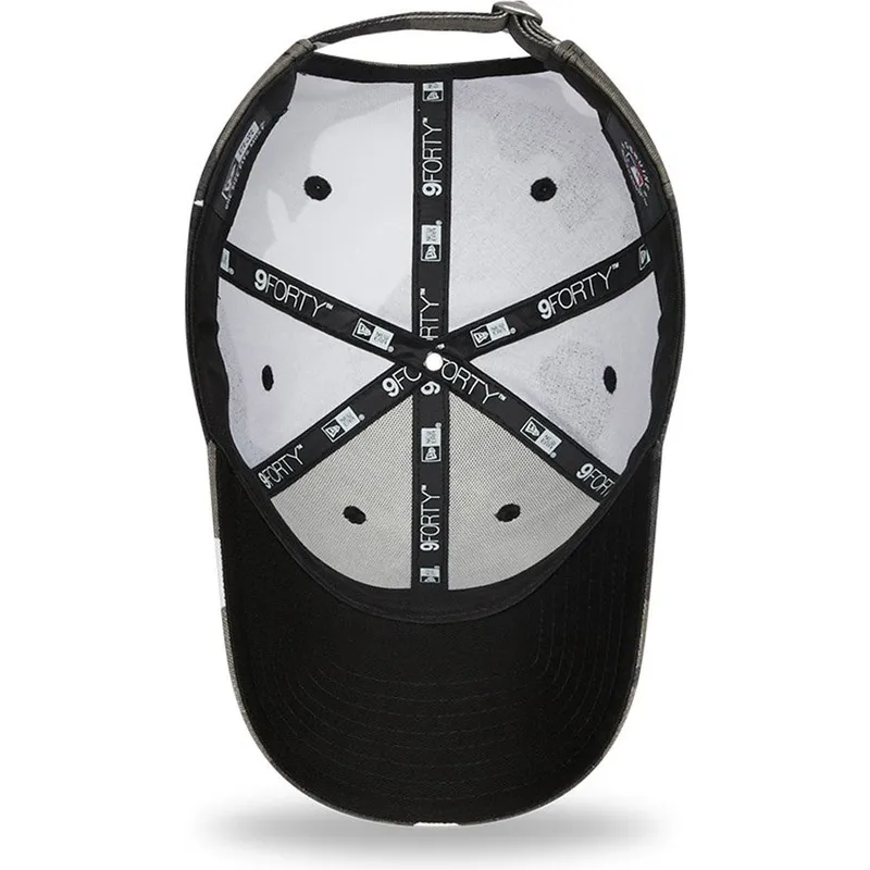 cappelli-curva-mimetizzazione-cinghia-regolabile-negro-9forty-all-over-urban-print-dei-boston-red-sox-mlb-di-new-era