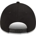 cappellino-nero-snapback-9forty-e-frame-tattoo-pack-con-drago-di-new-era