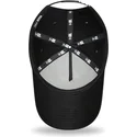 cappellino-nero-snapback-9forty-e-frame-tattoo-pack-con-drago-di-new-era