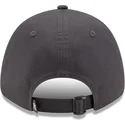 cappellino-grigio-curvo-regolabile-9forty-rose-swallow-bird-dei-new-york-yankees-mlb-di-new-era