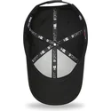 cappellino-curvo-nero-snapback-9forty-black-and-gold-dei-chicago-bulls-nba-di-new-era