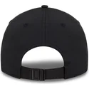 cappellino-curvo-nero-regolabile-9forty-reflective-pack-dei-new-york-yankees-mlb-di-new-era