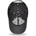 cappellino-curvo-grigio-regolabile-9forty-camo-infill-dei-new-york-yankees-mlb-di-new-era