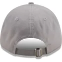 cappelli-curva-grigio-cinghia-regolabile-9forty-camo-infill-dei-los-angeles-dodgers-mlb-di-new-era