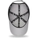 cappelli-curva-grigio-cinghia-regolabile-9forty-camo-infill-dei-los-angeles-dodgers-mlb-di-new-era