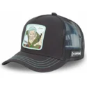 cappellino-trucker-nero-roronoa-zoro-zor2-one-piece-di-capslab