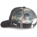 cappelli-curva-nero-snapback-kid-buu-dragon-ball-di-capslab