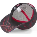 cappelli-curva-blu-marino-snapback-black-panther-marvel-comics-di-capslab