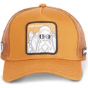 gorra-trucker-marrone-master-roshi-db2-kam1-dragon-ball-di-capslab