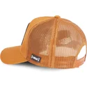 gorra-trucker-marrone-master-roshi-db2-kam1-dragon-ball-di-capslab