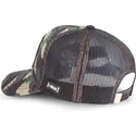 cappelli-curva-mimetizzazione-snapback-kid-buu-dragon-ball-di-capslab