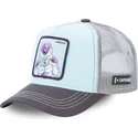 cappellino-trucker-blu-grigio-e-nero-frieza-dbs2-fre1-dragon-ball-di-capslab