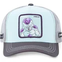 cappellino-trucker-blu-grigio-e-nero-frieza-dbs2-fre1-dragon-ball-di-capslab