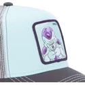 cappellino-trucker-blu-grigio-e-nero-frieza-dbs2-fre1-dragon-ball-di-capslab