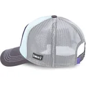 gorra-trucker-blu-grigia-e-nera-frieza-dbs2-fre1-dragon-ball-di-capslab