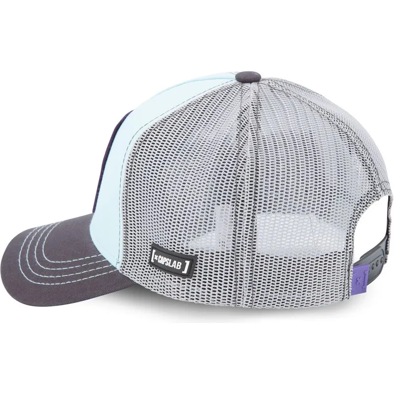 cappellino-trucker-blu-grigio-e-nero-frieza-dbs2-fre1-dragon-ball-di-capslab