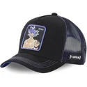 cappellino-trucker-nero-son-goku-dbs3-ult4-ultra-istinto-dragon-ball-di-capslab