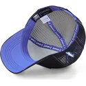 cappellino-trucker-nero-son-goku-dbs3-ult4-ultra-istinto-dragon-ball-di-capslab