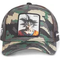cappellino-trucker-mimetico-son-goku-dbz5-gokc-dragon-ball-di-capslab