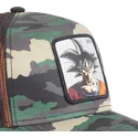 cappellino-trucker-mimetico-son-goku-dbz5-gokc-dragon-ball-di-capslab