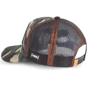 cappellino-trucker-mimetico-son-goku-dbz5-gokc-dragon-ball-di-capslab