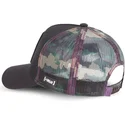 cappelli-curva-nero-snapback-frieza-dragon-ball-di-capslab