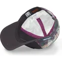 cappelli-curva-nero-snapback-frieza-dragon-ball-di-capslab