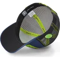 cappellino-trucker-blu-navy-psy1-rick-e-morty-di-capslab