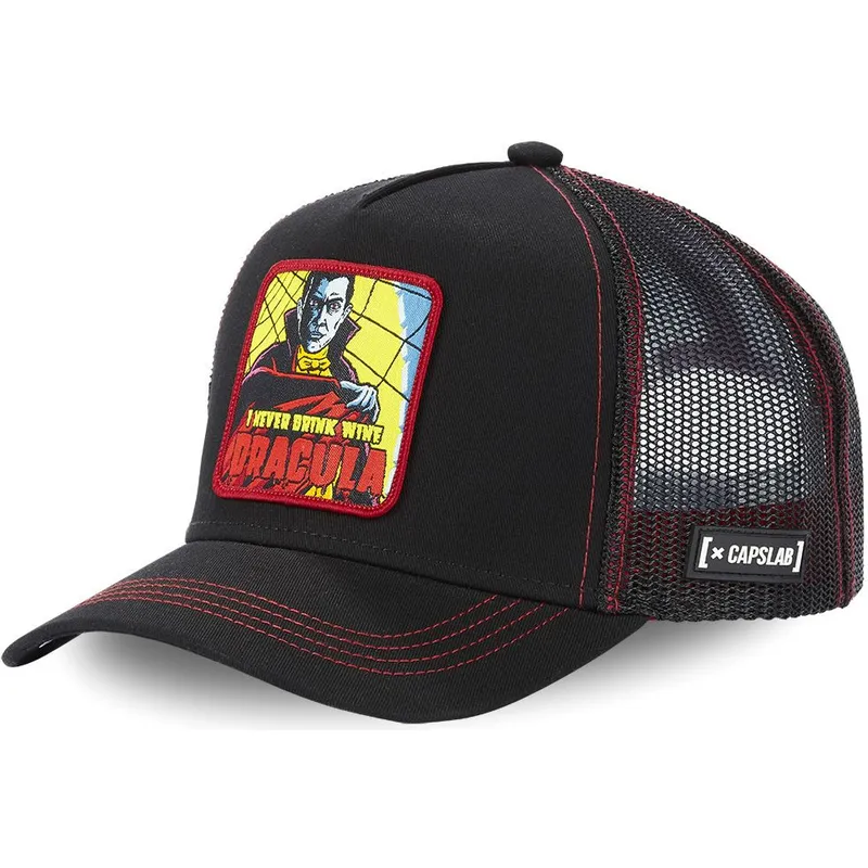 gorra-trucker-nera-dracula-ums-dra3-di-capslab