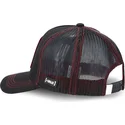 gorra-trucker-nera-dracula-ums-dra3-di-capslab