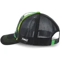 cappellino-trucker-nero-frankenstein-ums-frk1-di-capslab