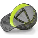 cappellino-trucker-grigio-e-giallo-cam-yel-di-von-dutch