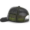 cappellino-trucker-grigio-e-giallo-cam-yel-di-von-dutch