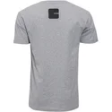 magliette-manica-corta-grigio-dei-manga-corta-gris-mapache-bandit-the-farm-the-farm-di-goorin-bros