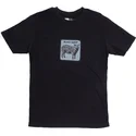 maglietta-a-maniche-corte-nera-pecora-black-sheep-herd-me-the-farm-di-goorin-bros